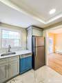 220-C Manchester Lane - Photo 15