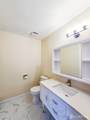 220-C Manchester Lane - Photo 16