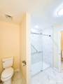 220-C Manchester Lane - Photo 17