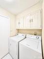 220-C Manchester Lane - Photo 18