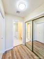 220-C Manchester Lane - Photo 19