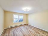 220-C Manchester Lane - Photo 20