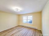 220-C Manchester Lane - Photo 21
