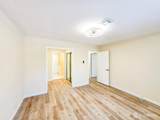 220-C Manchester Lane - Photo 22