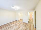 220-C Manchester Lane - Photo 23