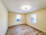 220-C Manchester Lane - Photo 24