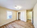 220-C Manchester Lane - Photo 25