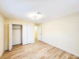 220-C Manchester Lane - Photo 26