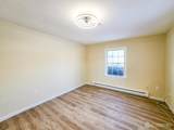 220-C Manchester Lane - Photo 27