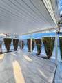 220-C Manchester Lane - Photo 28