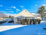 220-C Manchester Lane - Photo 30