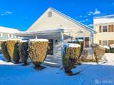 220-C Manchester Lane - Photo 31