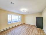 220-C Manchester Lane - Photo 4