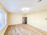 220-C Manchester Lane - Photo 5
