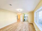 220-C Manchester Lane - Photo 6