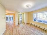 220-C Manchester Lane - Photo 7