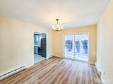 220-C Manchester Lane - Photo 8