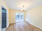 220-C Manchester Lane - Photo 9