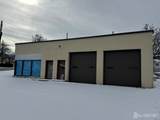 405 Main Street - Photo 1