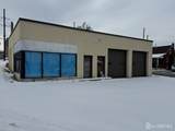 405 Main Street - Photo 2