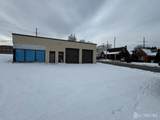 405 Main Street - Photo 3