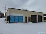 405 Main Street - Photo 4