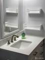 161 Evergreen Road - Photo 10