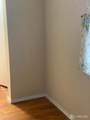 161 Evergreen Road - Photo 16