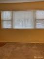 161 Evergreen Road - Photo 3