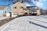 241 Cook Avenue - Photo 1