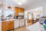 241 Cook Avenue - Photo 11