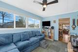 241 Cook Avenue - Photo 13