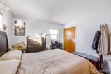 241 Cook Avenue - Photo 14