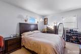 241 Cook Avenue - Photo 15