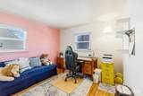 241 Cook Avenue - Photo 17