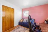 241 Cook Avenue - Photo 18