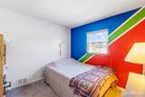 241 Cook Avenue - Photo 20