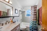 241 Cook Avenue - Photo 21