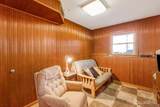 241 Cook Avenue - Photo 22