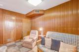 241 Cook Avenue - Photo 24