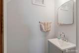 241 Cook Avenue - Photo 25