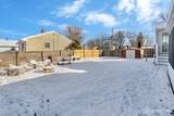 241 Cook Avenue - Photo 29