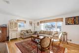 241 Cook Avenue - Photo 4