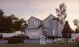 786 New Durham Road - Photo 1