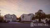 786 New Durham Road - Photo 10