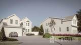 786 New Durham Road - Photo 2