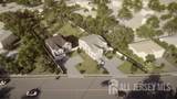 786 New Durham Road - Photo 4