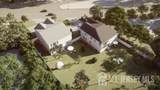 786 New Durham Road - Photo 6