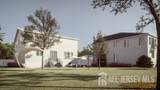786 New Durham Road - Photo 7