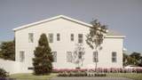 786 New Durham Road - Photo 9